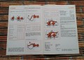 20170426_170104.jpg