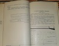 20171030_162753.jpg