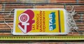 20171013_140326.jpg