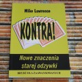 20170627_132822.jpg