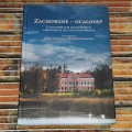 20170704_184348.jpg