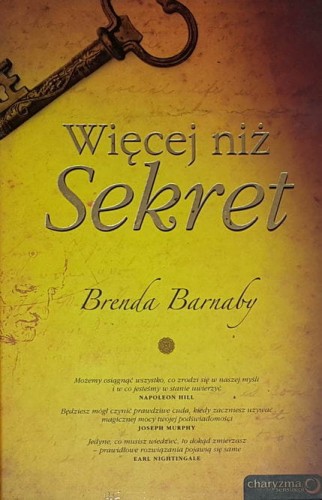 20170210_110514.jpg