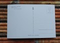 20170913_082459.jpg