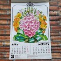 20171016_171023.jpg