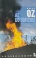20170410_103318.jpg