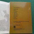 20171121_140945.jpg