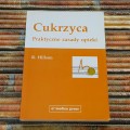20170523_091004.jpg