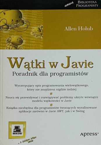 20170901_125657.jpg