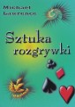 20170627_133600.jpg