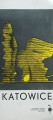 20170914_155529.jpg