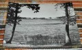 20160927_174028.jpg