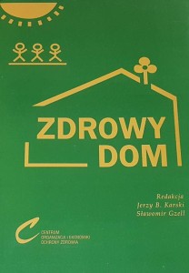 Karski, Gzell - Zdrowy dom