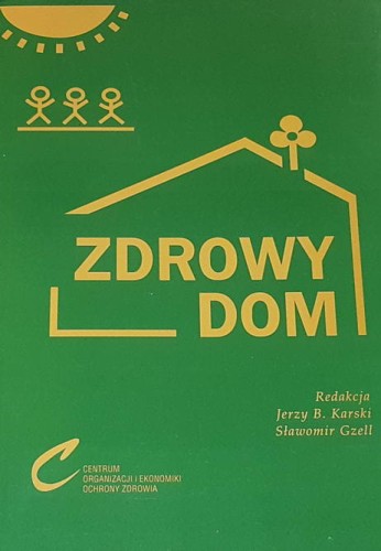 20171210_163938.jpg