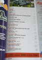 20160831_173327.jpg