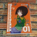 20170210_110449.jpg