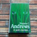 20180607_201032.jpg