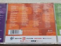 20200802_144439(0).jpg