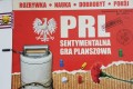 20200805_155234.jpg