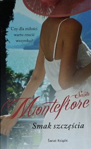 Montefiore - Smak szczęścia