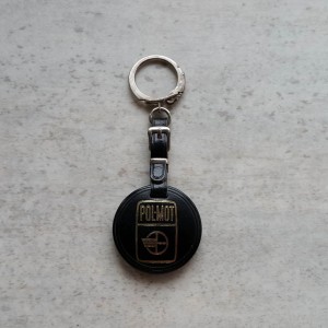 Brelok - POL-MOT Warszawa