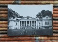 20170913_082657.jpg