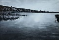 20170913_082032.jpg
