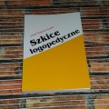 20161118_131546.jpg