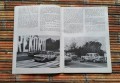 20180227_144644.jpg