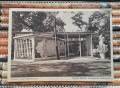 20170204_141435.jpg