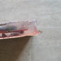 29 20180408_153833.jpg