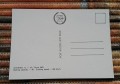 20170306_144811.jpg