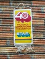 20171013_140216.jpg