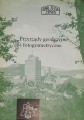 20170607_094336.jpg