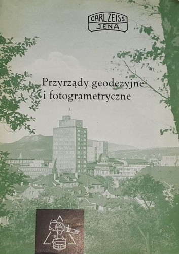 20170607_094336.jpg