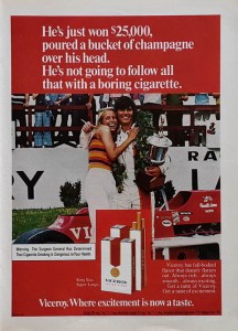 Viceroy - reklama (002)