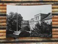 20170916_092450.jpg