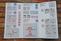 20180726_075216.jpg