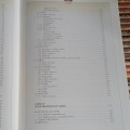 20160920_092517.jpg