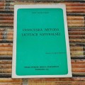 20170711_152608.jpg