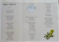 20180728_122335.jpg