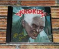 20170530_132131.jpg