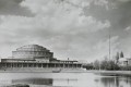 20170916_092118.jpg