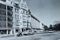 20170913_082300.jpg