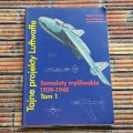 20170522_152614.jpg