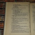 20161122_170839.jpg