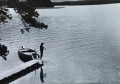 20170913_081937.jpg
