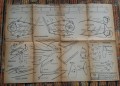 20170817_141004.jpg