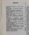 20170616_114635.jpg