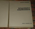 20170220_170259.jpg