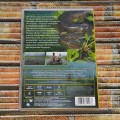 20170412_081738.jpg